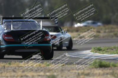 media/May-10-2025-Light Speed Track Events (Sat) [[c99cd30d1b]]/Purple Group/Turn 3/